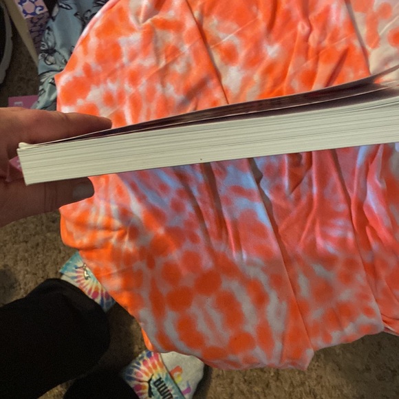 Amy poehler’s yes please - Picture 3 of 5